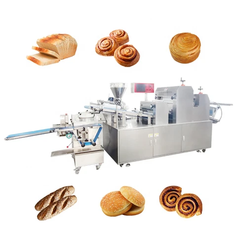 Testing Instrument & Equipment Material Selection for Start-Up Brands: Detailed 2025 Guide No.496