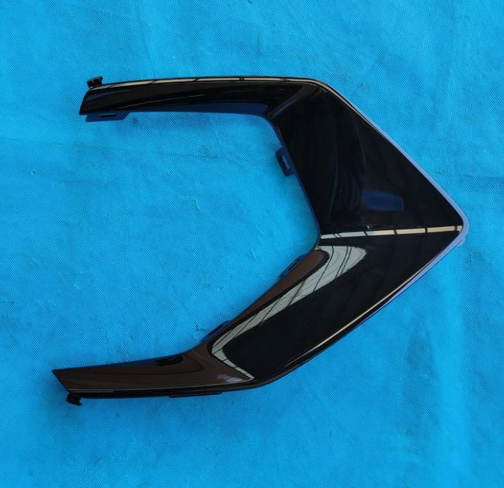 Carbonless Paper (CB/CFB/CF) with Blue/Black Image Computer Paper