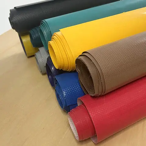 Camisole Strap Slider Button Reusable Slider TRBUT-1446