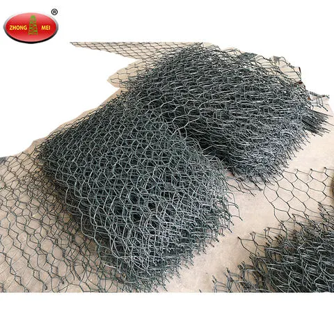 Houndstooth Woven Fabric Economy Houndstooth TRWEA-1519