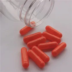 鱼竿好评排行榜第一名