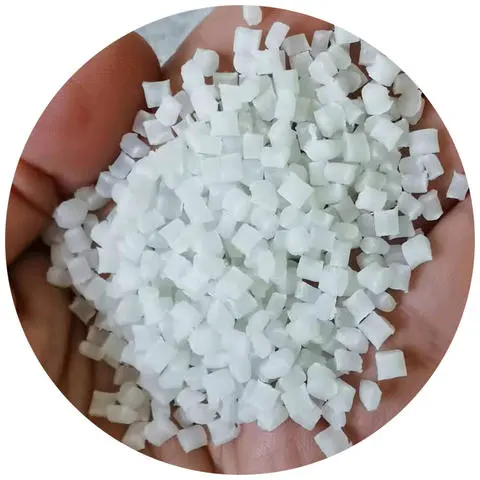 4-Chloro-2,5,6-triMethyl-pyriMidine