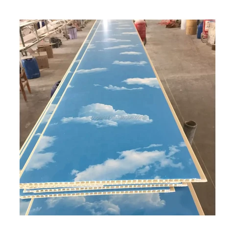 Premium Adhesive Sticker Thermal A6 4 X 6 Shipping Labels for Packaging