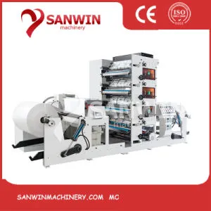 1-(2,4,6-三甲氧基苯基)-2-丙酮