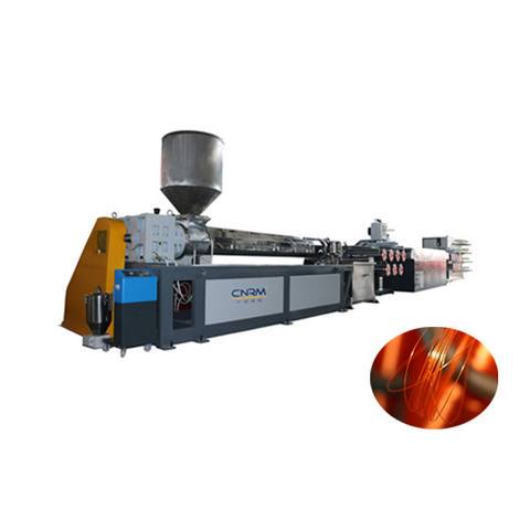 Spinetoram in Methanol solution