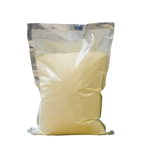 OXONOL 595