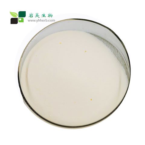 (2R,3R)-3-hydroxy-1,2-Pyrrolidinedicarboxylic acid, 1-(phenylMethyl) ester