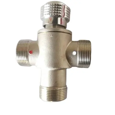 5-溴噻吩-2,3-二甲醛