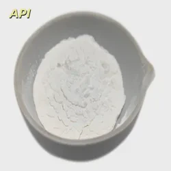 2768472-28-0