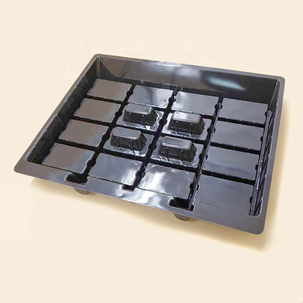 Sheet Honey Shipping Custom Juice Paper Print Food Thank Plastic Printer Printing Shampoo Bottles Logo Packaging Labels