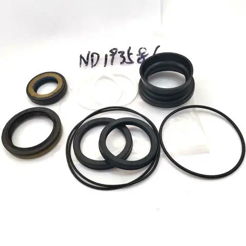 Laboratory Microscope 1000x TST-1078 - Optical Glass + Steel