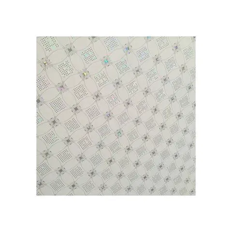6-溴-4-乙基-3-氨基吡啶
