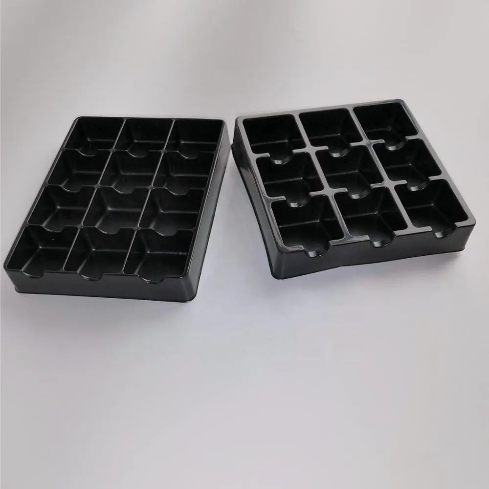 5-(苄氧基甲基)-4-甲基-2H-1,2,4-噻唑-3(4H)-酮