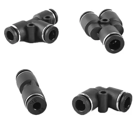 甲醛水质标样