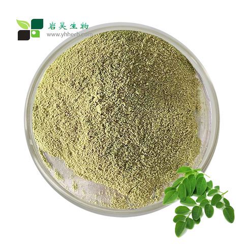 3-(吡啶-4-基硫烷基甲基)-吡咯烷-1-羧酸叔丁基酯
