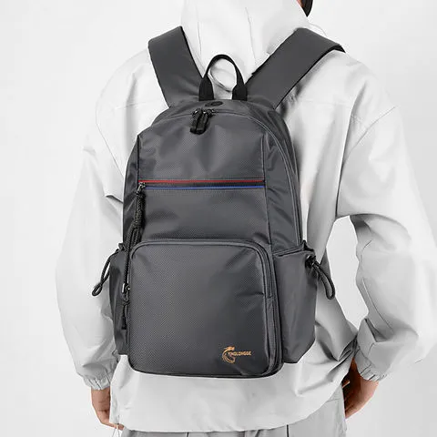 Leather Products Customization Options for Start-Up Brands: Straightforward 2025 Guide No.487