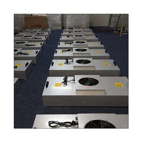 Tools & Hardware Import Regulations for Small Batch Trials: Field-Tested 2026 Guide No.94