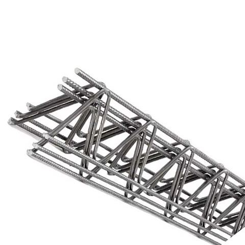 Fosetyl-aluminum