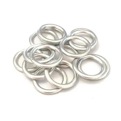 Cyclobutylzinc bromide