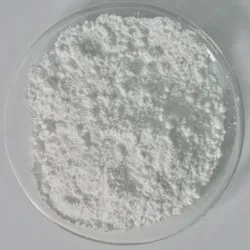 1-(6-乙氧基-2-甲硫基-嘧啶-4-基)-哌啶-4-基胺盐酸盐