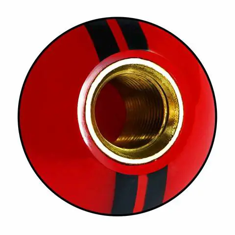 Embroidery Sequin Cup Shape Bulk Pack Cup TRSEQ-1007