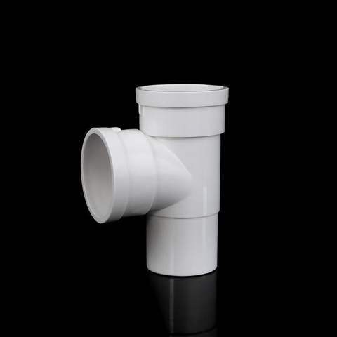 methyl 6-azaspiro[2.5]octane-1-carboxylate hydrochloride