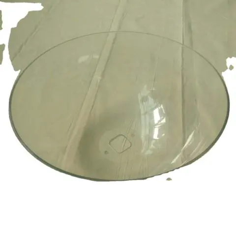Fenobucarb