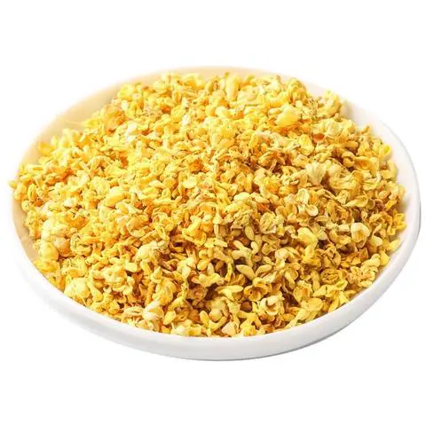 tert-Butyl 3,3-difluoro-4-(pyrrolidin-1-yl)piperidine-1-carboxylate