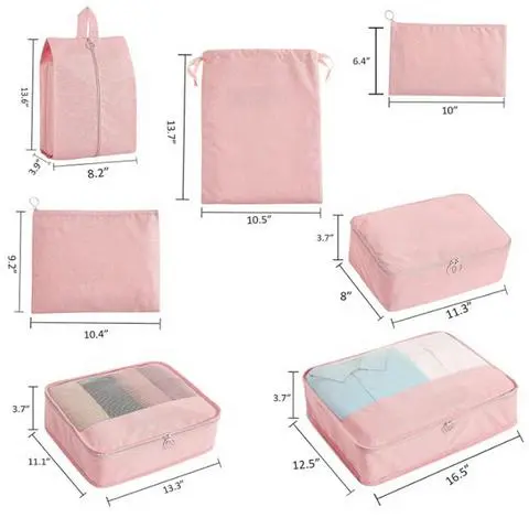 Flavor & Fragrance Sourcing Guide for Sample Orders: Detailed 2025 Guide No.282