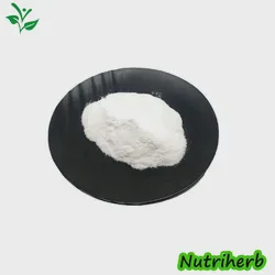 Propargyl-PEG6-amine