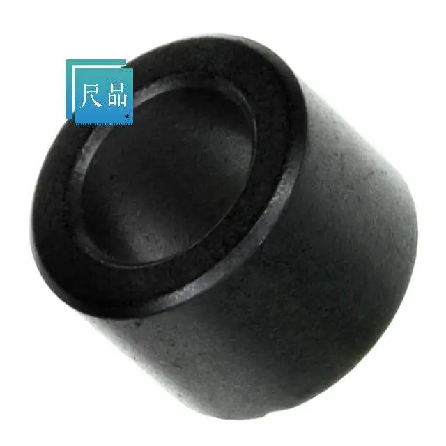 16-Hexadecanolide