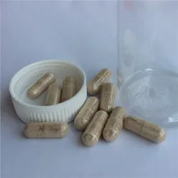 SMSG/-Ura with Agar(含谷氨酸钠、葡萄糖)