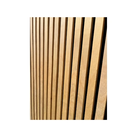 Consumer Electronics Sustainability for Long-Term Contracts: Practical 2025 Guide No.235