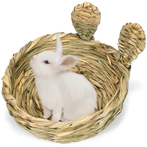 过碘酸三钠