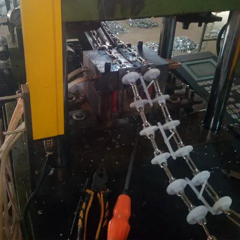 65147-06-0
