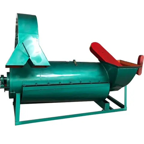 paper packaging Production Lead Time for OEM Projects: Updated 2026 Guide No.31