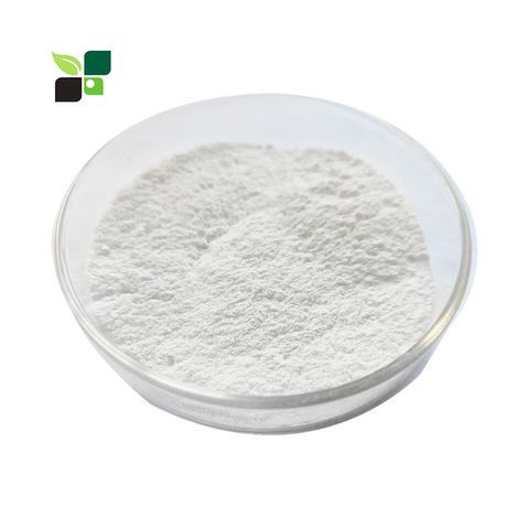 2-Methyl-1-(piperidin-4-yl)-5-(trifluoromethyl)-1H-benzo[d]imidazole hydrochloride