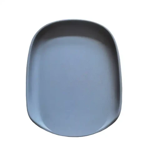 1-(2,3-Dihydrobenzo[b][1,4]dioxin-6-yl)-5-oxopyrrolidine-3-carboxylic acid