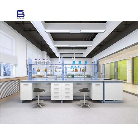 Painting & Coating Market Trends for Long-Term Contracts: Complete 2026 Guide No.221