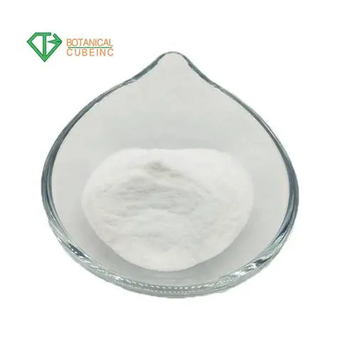 Potassium nitrite