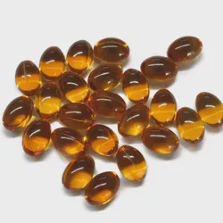 Admixture & Additives Customization Options for Private Label: Step-by-Step 2026 Guide No.67