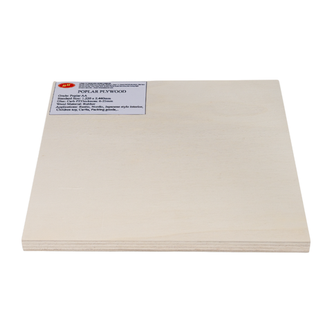 China Manufacturer Pos Receipt Paper Thermal Paper Roll 57X40Mm for Cash Registers
