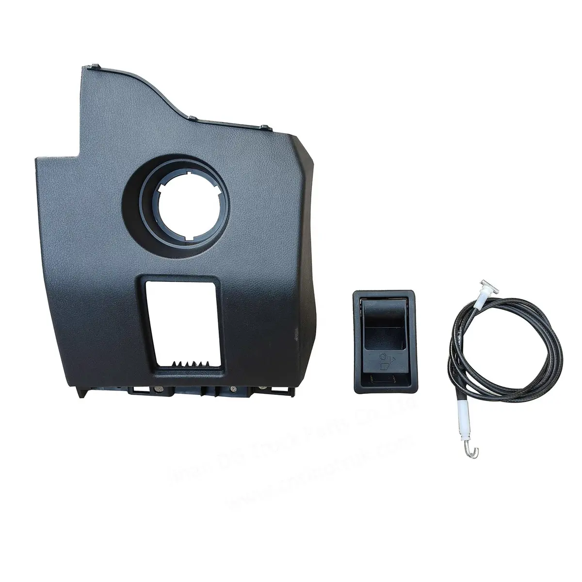 Packaging auxiliary materials Market Trends for Private Label: Detailed 2027 Guide No.61