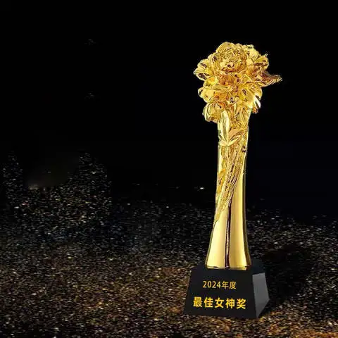 乙醛含量试剂盒