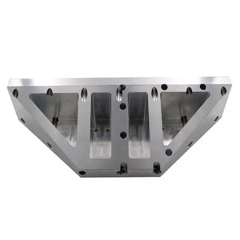 80x80mm Manufacturer Price Cash Register 80mm Carton White Thermal POS Paper Roll
