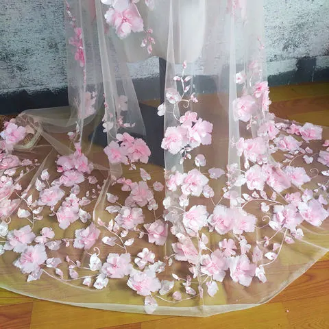 2-溴-5-甲基苯并噻唑