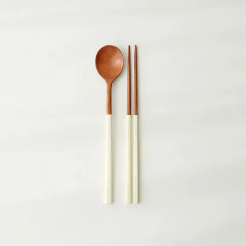 2-甲基-4-噻唑乙酸