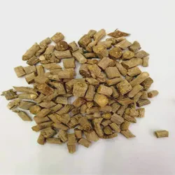 4,4,5,5-Tetramethyl-2-(pentan-2-yl)-1,3,2-dioxaborolane