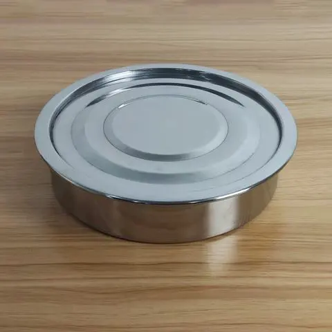 2-唑甲胺盐酸盐