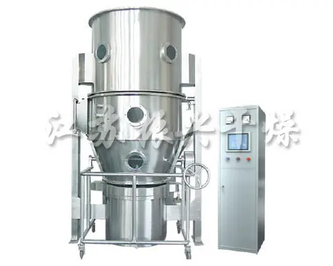 滑板到空中被夺走